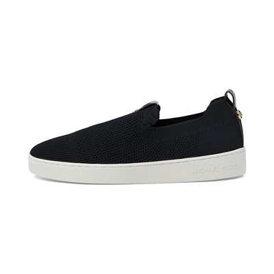 Women's MICHAEL Michael Kors Juno Knit Slip-On