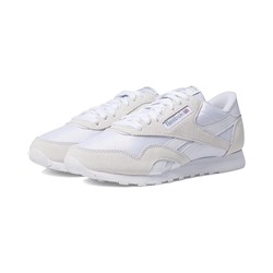 Women's Reebok Lifestyle Classic Nylon