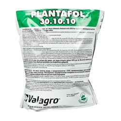 Плантафол 30.10.10. 250 гр / используется на начальной фазе вегетации растений для ускорения их роста растений.