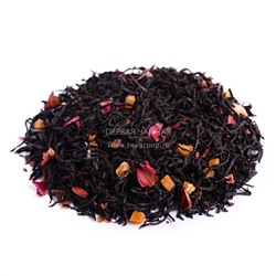 Чай Манго-Маракуйя, 100 гр