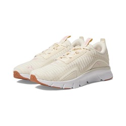 Women's PUMA Flexfocus Lite Better Knit