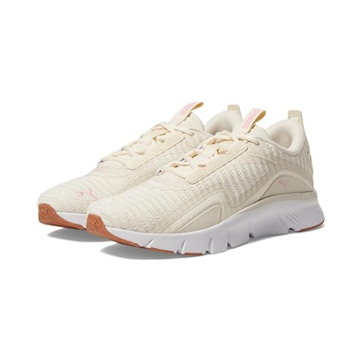 Women's PUMA Flexfocus Lite Better Knit