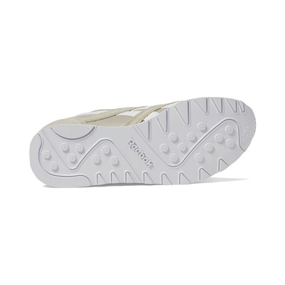 Women's Reebok Lifestyle Classic Nylon