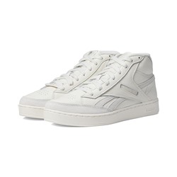 Unisex Reebok Lifestyle Club C Form High-Top