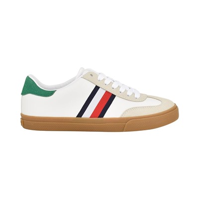 Women's Tommy Hilfiger Latzi