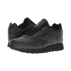 Women's Reebok Classic Harman Run