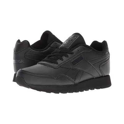 Women's Reebok Classic Harman Run