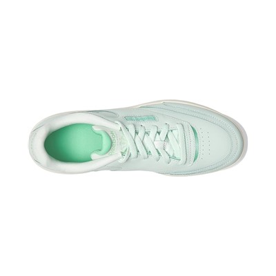 Women's Reebok Lifestyle Women's Club C Extra