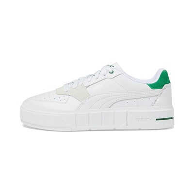 Women's PUMA Cali Court Match