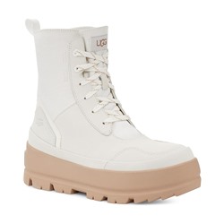 Women's UGG The Lug