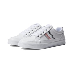 Women's Tommy Hilfiger Lentiz