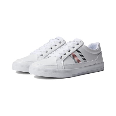 Women's Tommy Hilfiger Lentiz