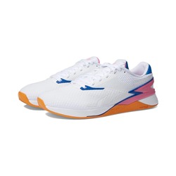 Women's Reebok Women's Nano X3