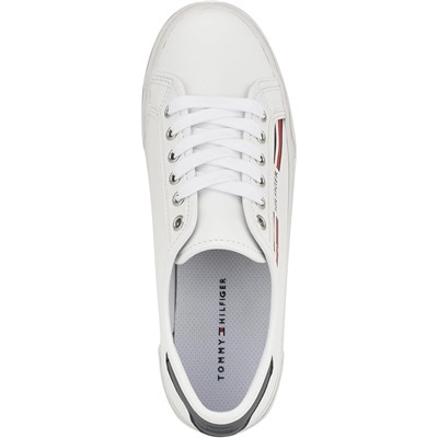 Women's Tommy Hilfiger Leriel