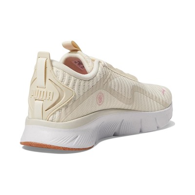 Women's PUMA Flexfocus Lite Better Knit