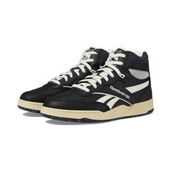 Unisex Reebok Lifestyle BB 4000 II Mid