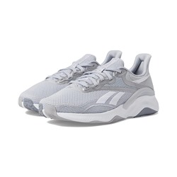 Women's Reebok HIIT TR 3.0