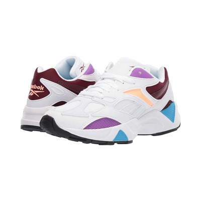 Women's Reebok Lifestyle Aztrek 96