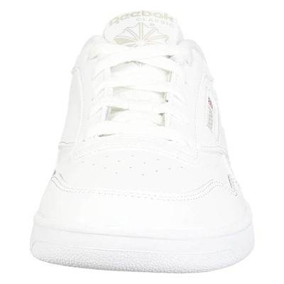 Women's Reebok Club Memt