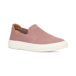 Women's UGG Alameda Sammy