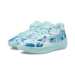 Women's PUMA Stewie 2