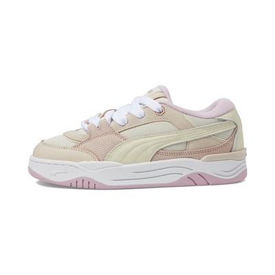 Women's PUMA Puma-180 Summer