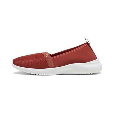 Women's PUMA Adelina