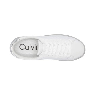 Women's Calvin Klein Gules