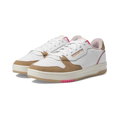 Women's Reebok Lifestyle Phase Court