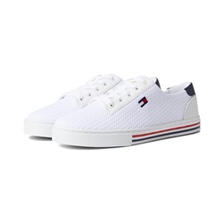 Women's Tommy Hilfiger Lesia