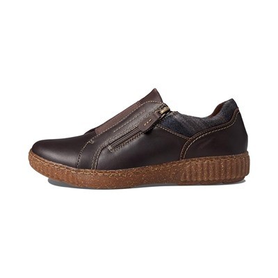 Women's Clarks Caroline Cove