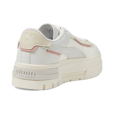 Women's PUMA Mayze Crashed