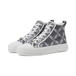 Women's MICHAEL Michael Kors Evy High Top