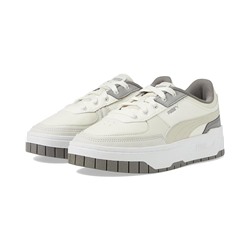 Women's PUMA Cali Dream Pastel