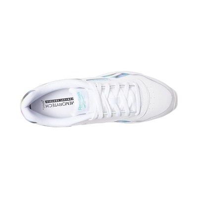 Unisex Reebok Glide