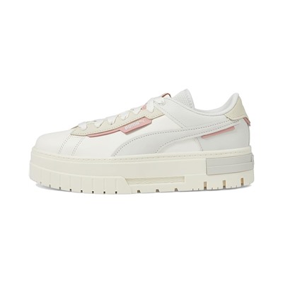 Women's PUMA Mayze Crashed