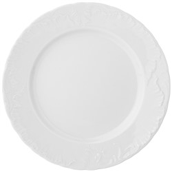 Тарелка обеденная «Рококо» 25 см 676-113