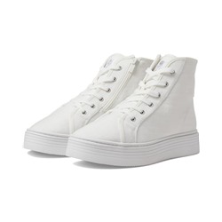 Women's Roxy Sheilahh 2.0 Mid Shoes