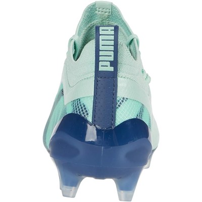 Women's PUMA One 20.1 FG/AG