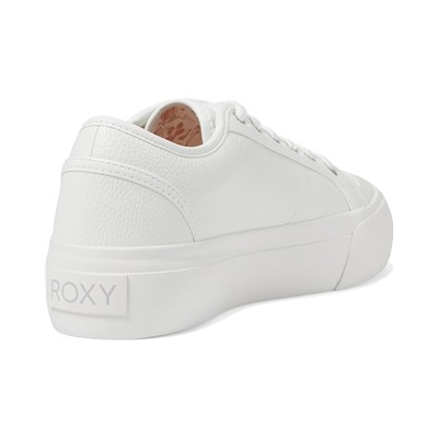 Women's Roxy Cruizer LX