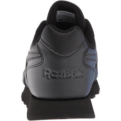 Women's Reebok Classic Harman Run