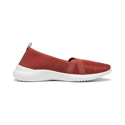 Women's PUMA Adelina