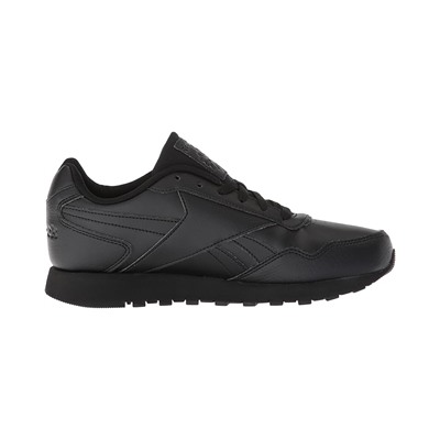 Women's Reebok Classic Harman Run