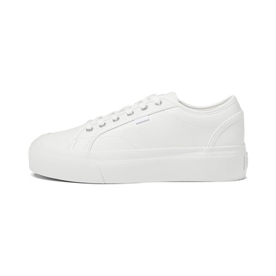 Women's Roxy Cruizer LX