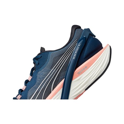 Women's PUMA Run XX Nitro