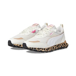 Women's PUMA Rider FV Animal