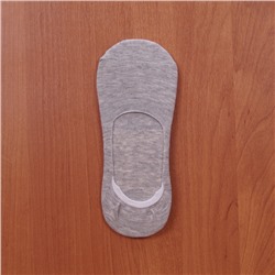 Невидимые носки (размер 36-40)