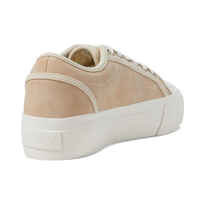 Women's Roxy Cruizer LX