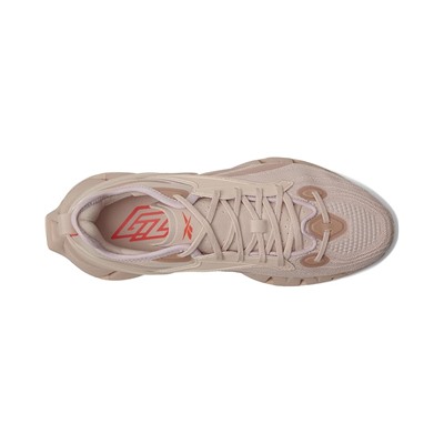 Women's Reebok Lifestyle Zig Kinetica 3.0