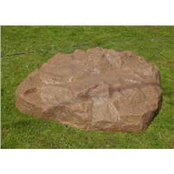 Искуственный камень 55-7 см